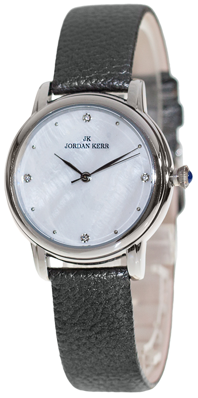 Jordan Kerr PW751