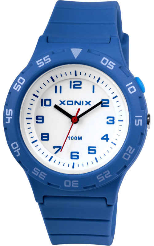 Xonix AAL-005