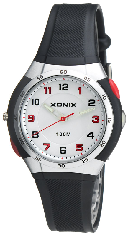 Xonix TX-014