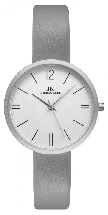 Jordan Kerr C3350