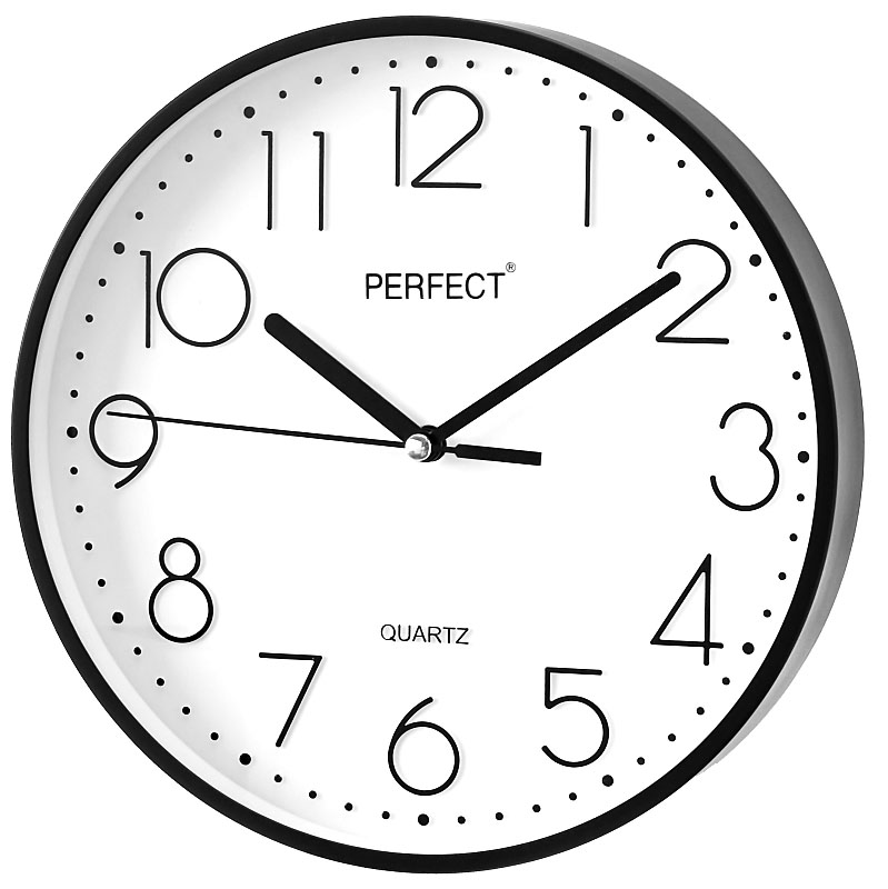 Perfect FX-5814 2