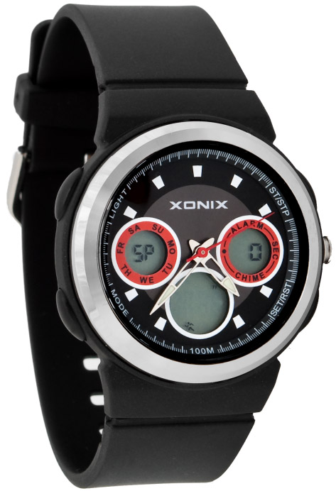 Xonix DI-010