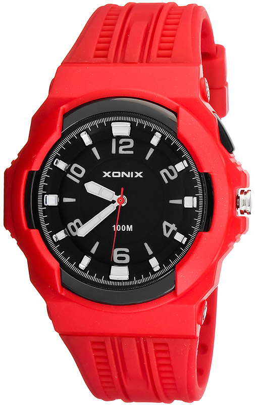 Xonix QW