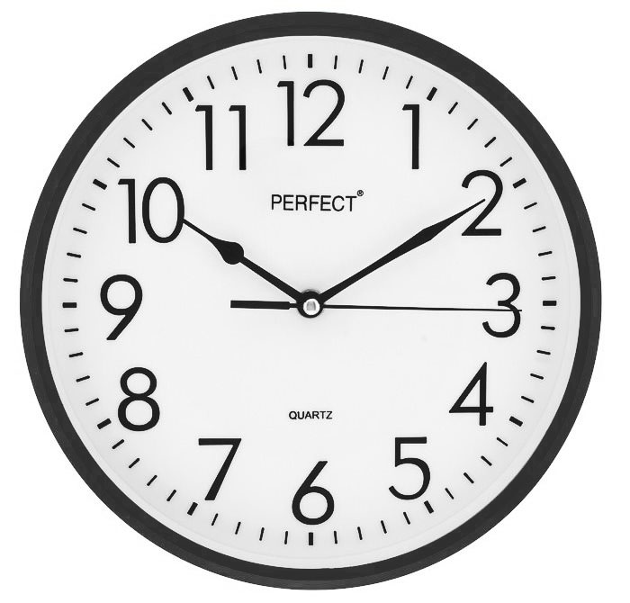 Perfect FX-5742 5
