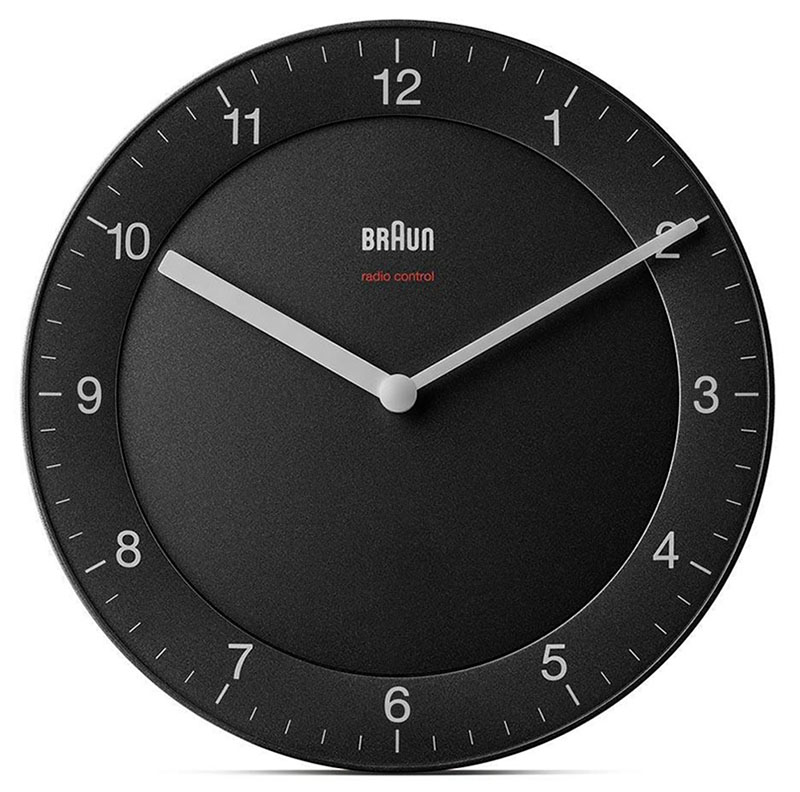 Braun BC06B-DCF