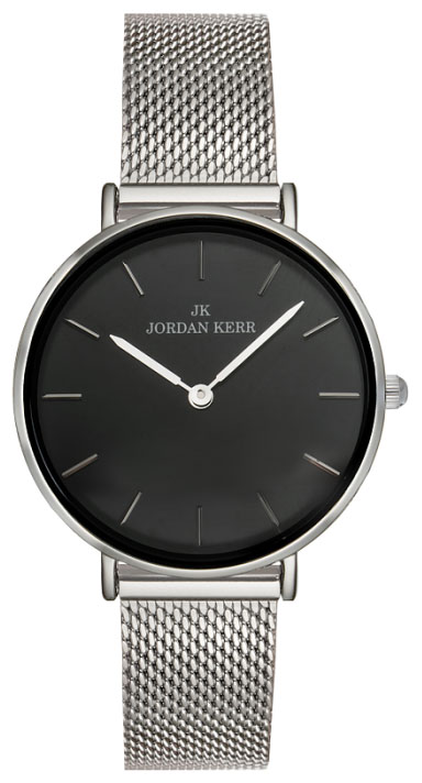 Jordan Kerr L1029 6