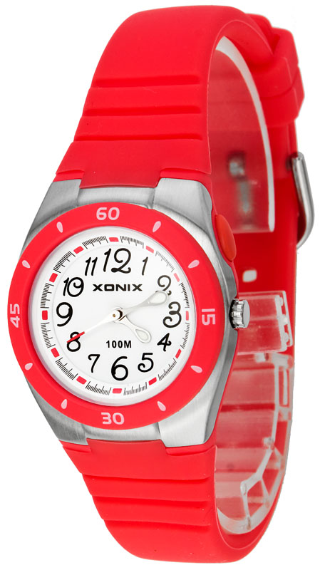 Xonix OD-005