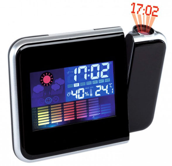 XONIX GHY-8190