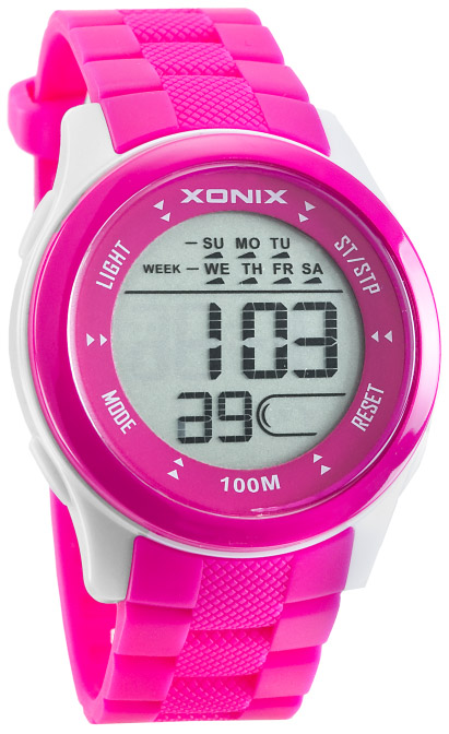 Xonix GV-A06