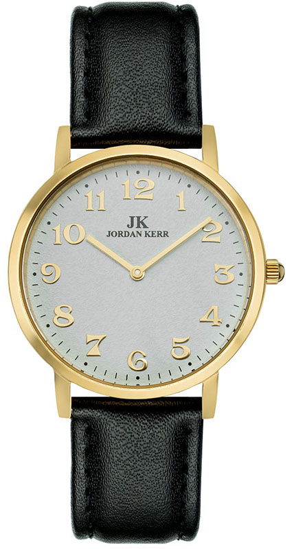 Jordan Kerr C4010 2