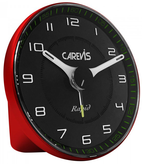 CAREVIS C08 5