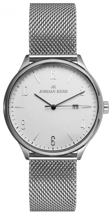 Jordan Kerr G3019 3