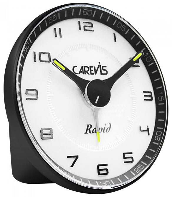 CAREVIS C08 8