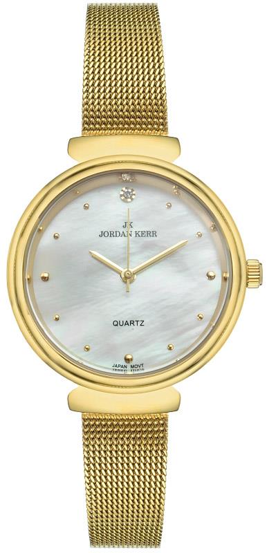 Jordan Kerr I2027 4
