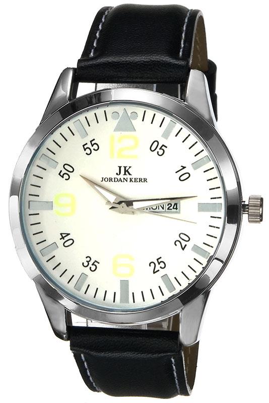Jordan Kerr C2283AGD