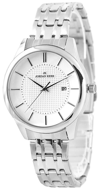 Jordan Kerr AW284