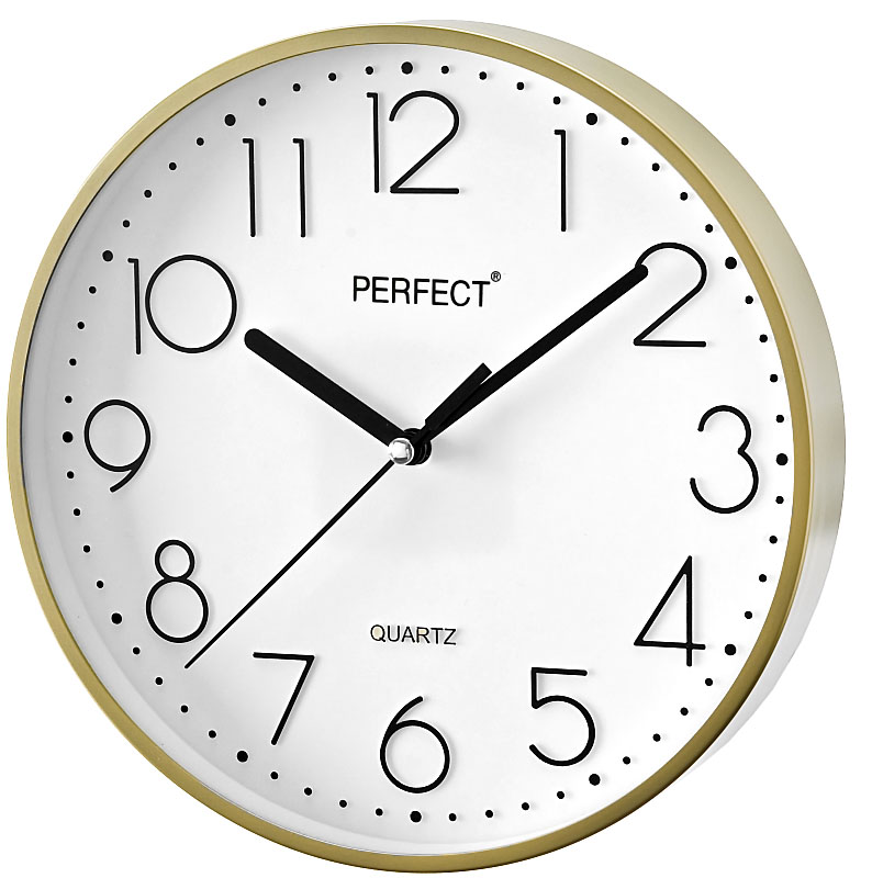 Perfect FX-5814 7