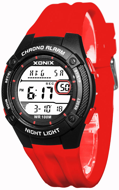 Xonix GWA-002