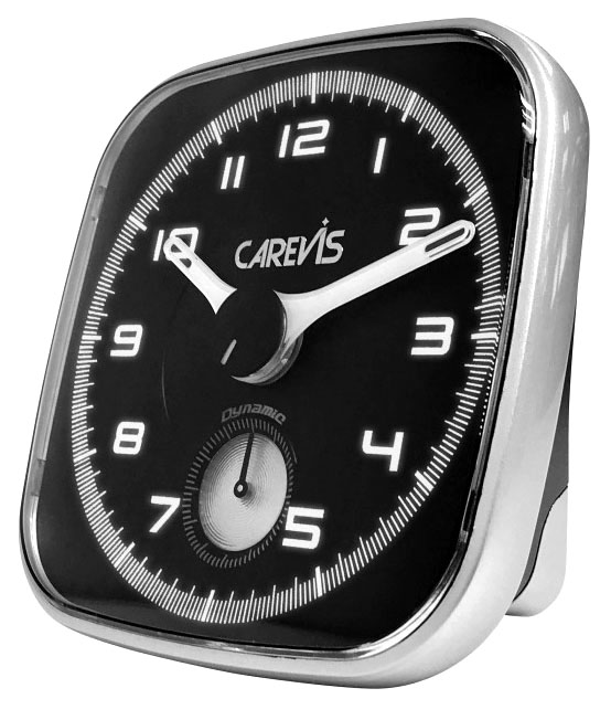 CAREVIS C09 2