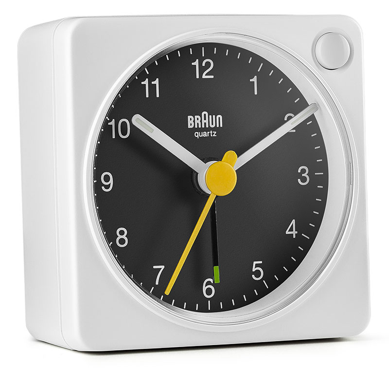 Braun BC02XWB