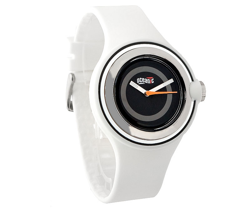Oceanic AQ913