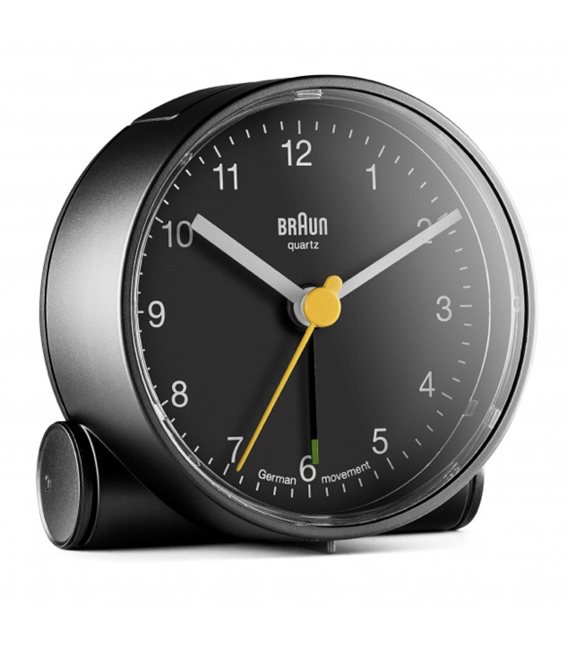 Braun BC01B