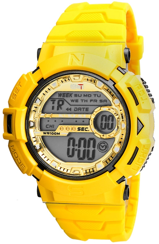 Oceanic M1069