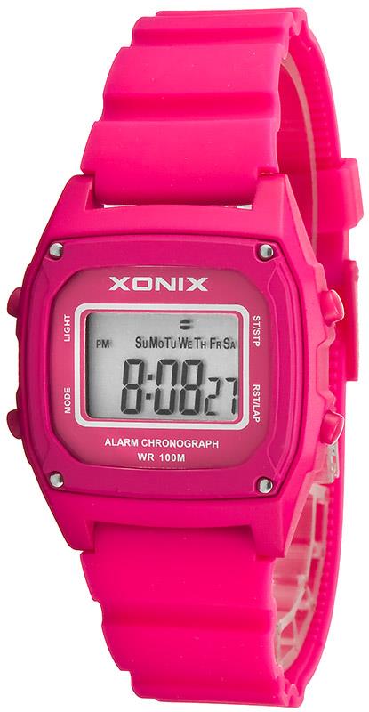 Xonix N28