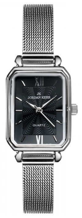 Jordan Kerr I2020 2