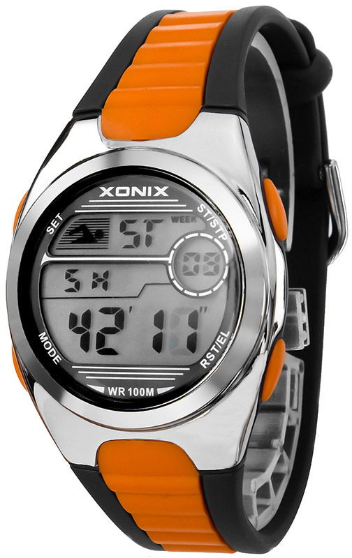 Xonix HM-006