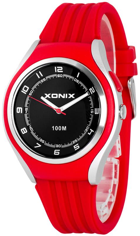Xonix UO