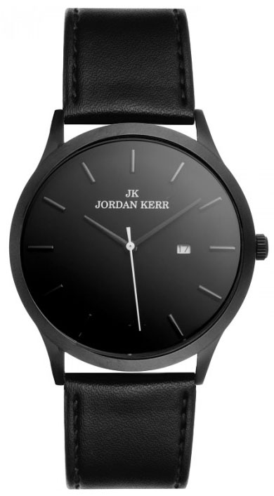 Jordan Kerr L1026