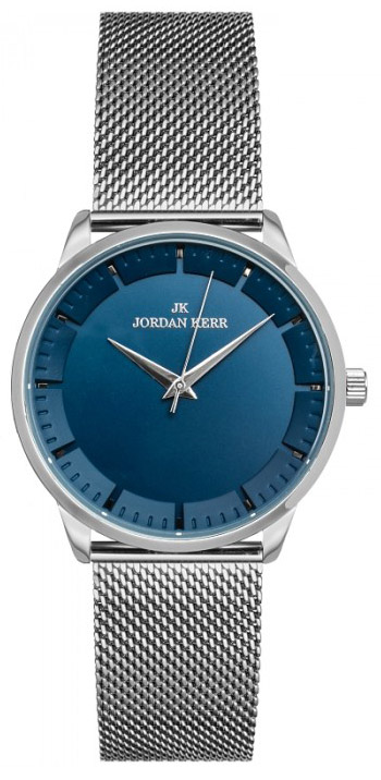 Jordan Kerr G3023 1