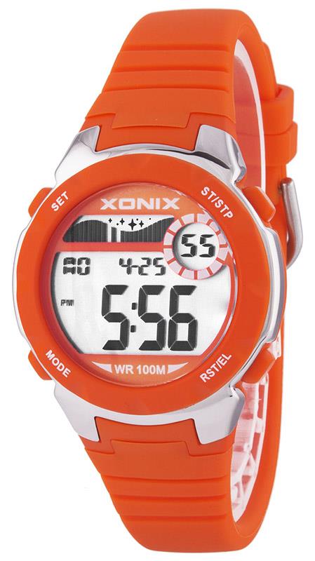 Xonix KX-A