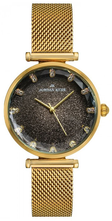 Jordan Kerr L1031 3