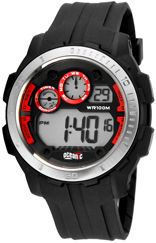 Oceanic M1065