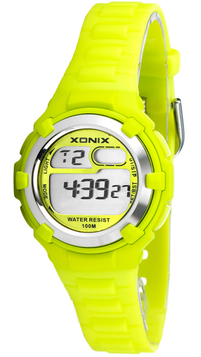 Xonix HT-A