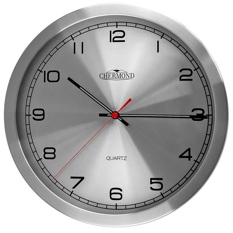 CHERMOND 9632