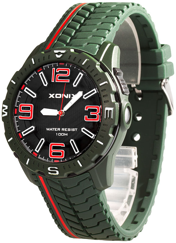 Xonix UZ-002