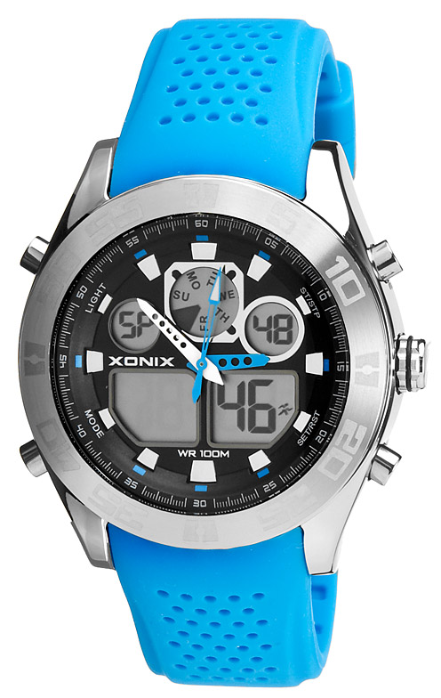 Xonix MY-002