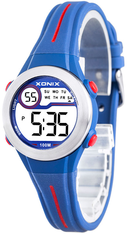 Xonix IW-006