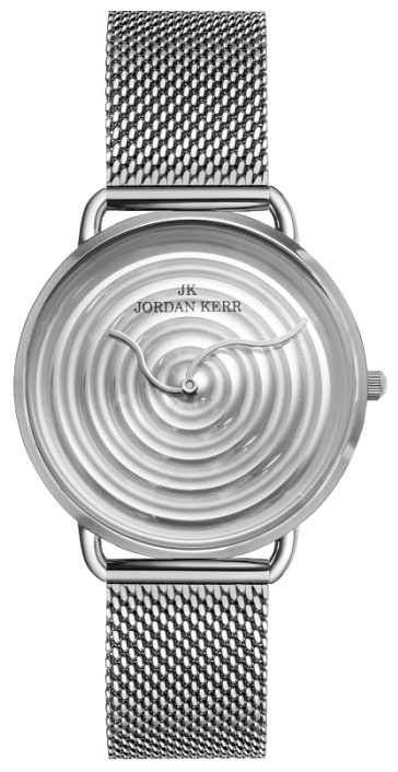 Jordan Kerr G3013