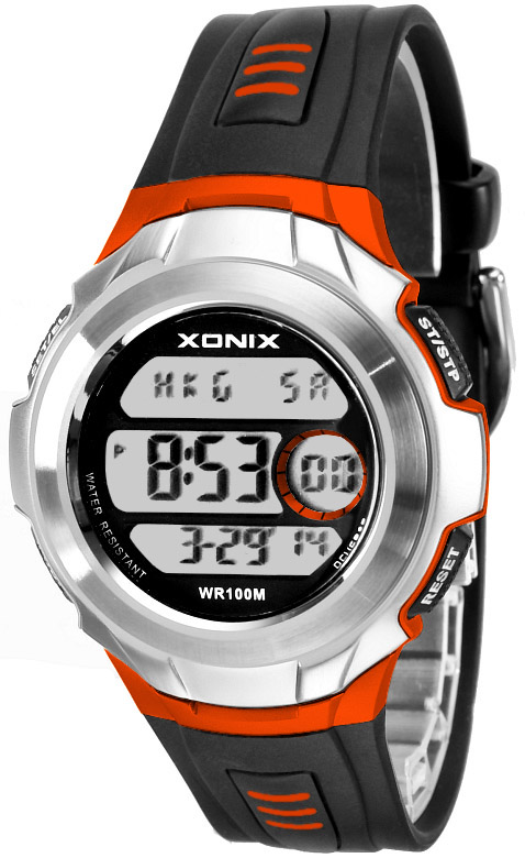 Xonix CT-002