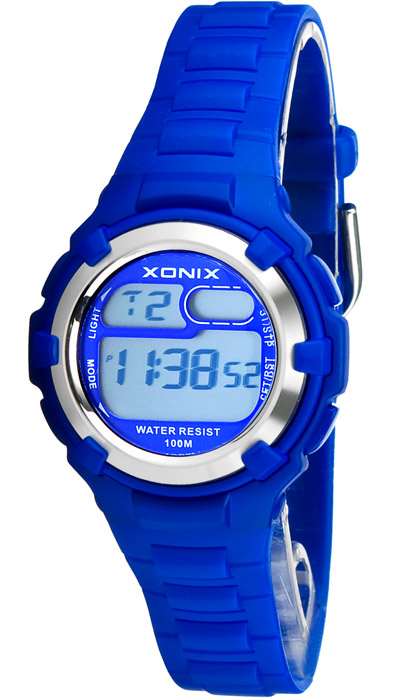 Xonix HT-A
