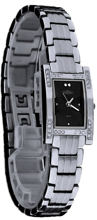 Chermond 71447L 2