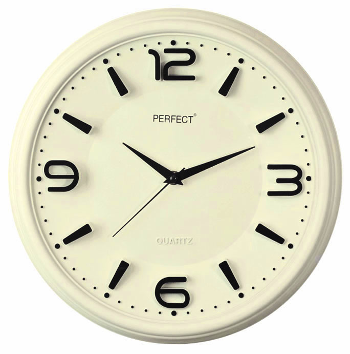 Perfect FX-6200 1