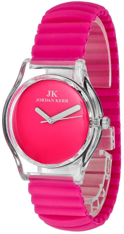 Jordan Kerr W1122PLX 2
