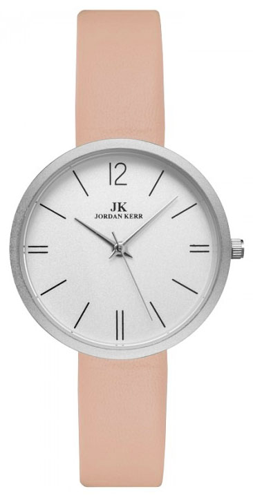Jordan Kerr C3350