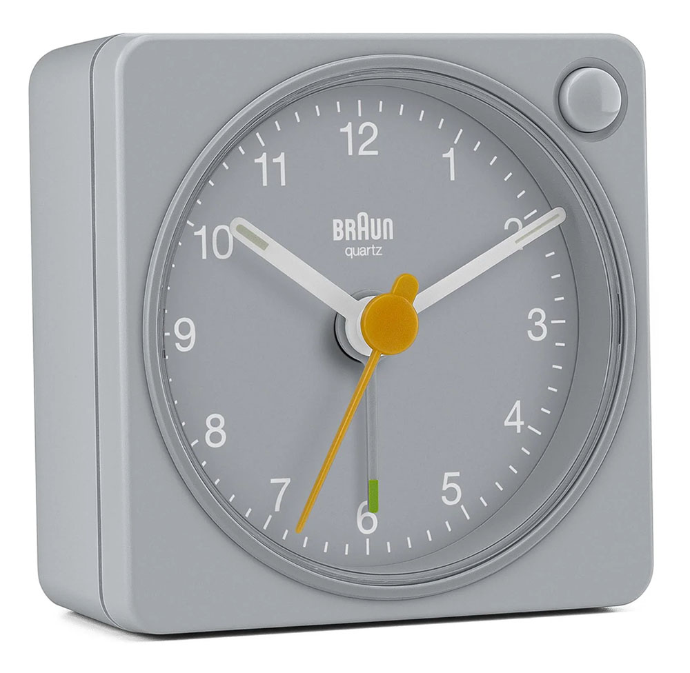 Braun BC02XG