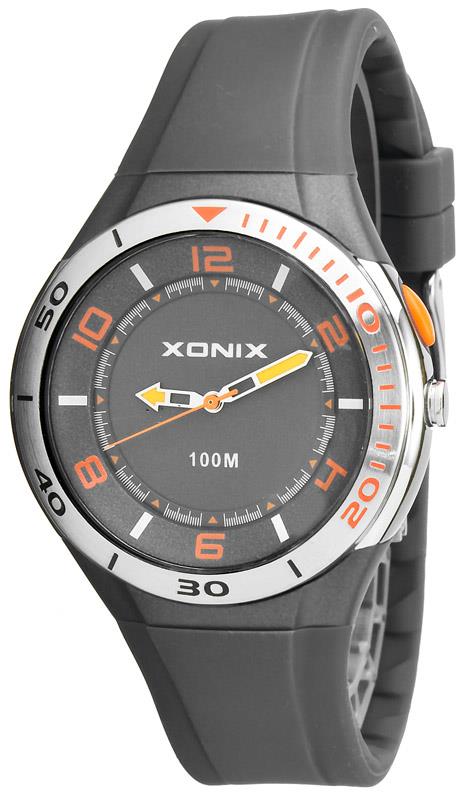 Xonix UF